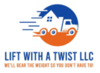 Lift with A Twist LLC