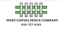 West Covina Fence Company