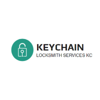 KeyChain Locksmith Services KC