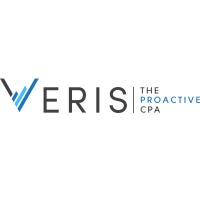 Veris