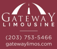 Gateway Limousine Inc