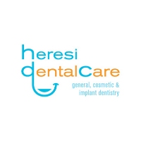 Heresi Dental Care