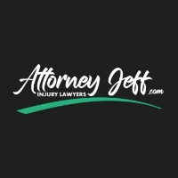 Attorney Jeff Injury Lawyers