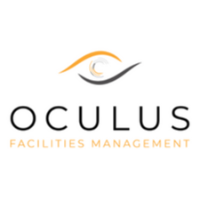 Oculus Facilities Management