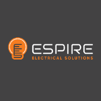 Espire Electrical Solutions