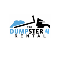 Dumpster 4 Rental