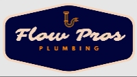 Flow Pros Plumbing