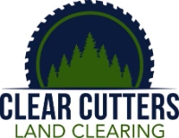 Clear Cutters Land Clearing