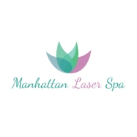 Manhattan Laser Spa - Midtown