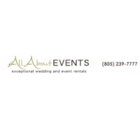 All About Events