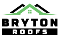 Bryton Roofs