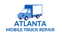 Capital ATL Mobile Truck & Trailer Repair