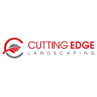 Cutting Edge Lawn & Landscape