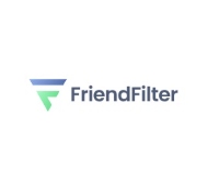 FriendFilter.com