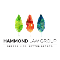 Hammond Law Group