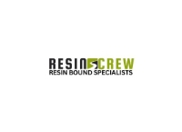 Resin Crew