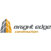 Bright Edge Construction