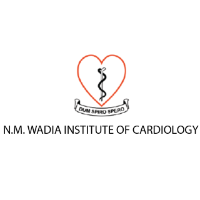 N M Wadia Institute of Cardiology