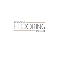 INNOVATIVE FLOORING DESIGN