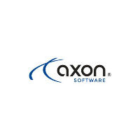 Axon® Development Corporation