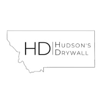 Hudsons Drywall