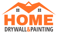 Home Drywall & Painting