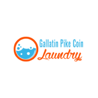 Gallatin Pike Coin Laundry