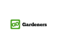 Go Gardeners London