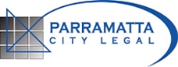 Parramatta City Legal