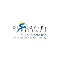 Discovery Village At Sarasota Bay