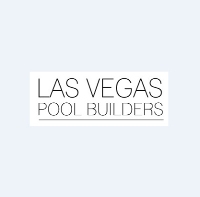 Las Vegas Pool Builders