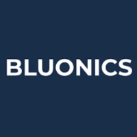 BLUONICS