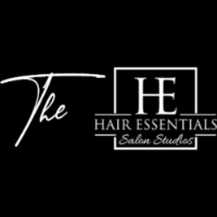 Hair Essentials Salon Studios