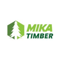 Mika Timber and Hardware