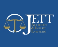 Jett Accident & Injury Lawyers