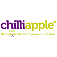 Chilliapple Limited