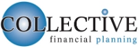 collective financial