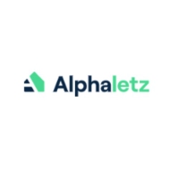 Alphaletz