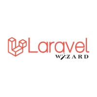 Laravel Wizard