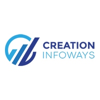 Creation Infoways Pvt Ltd