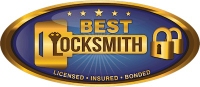 Best Locksmith - Dallas