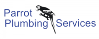 Parrot Plumbing Services - Plumbing Services in Derbyshire