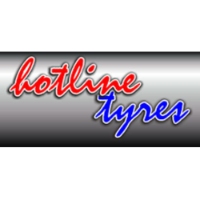 Hotline Tyres