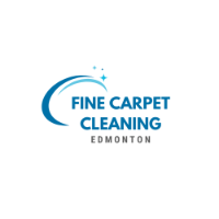 Fine Carpet Cleaning Edmonton