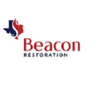 Beacon Restoration