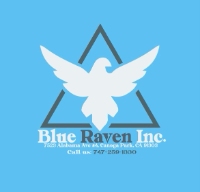 Blue raven inc