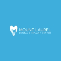 Mt Laurel Dental and Implant Center