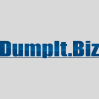 Dumpit.biz