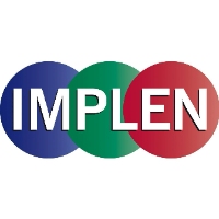 Implen, Inc.