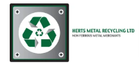 Herts Metal Recycling Limited - Non Ferrous Metal Merchants Letchworth